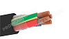 КГ 5х95-1 картинка