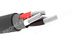 NAYY фото