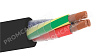 КГ 3х95-0,66 картинка